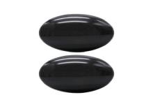 ABAKUS L50-140-001LED-S