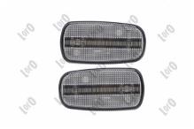 ABAKUS L51-140-002LED