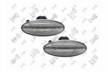ABAKUS L51-140-003LED-D