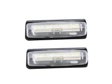 ABAKUS L51-210-0003LED