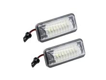 ABAKUS L51-210-0007LED
