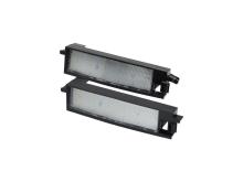 ABAKUS L51-210-0009LED