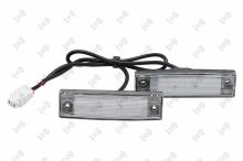 ABAKUS L51-210-0011LED