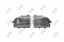 ABAKUS L52-140-002LED-D