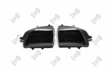 ABAKUS L52-140-002LED-SD