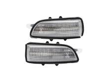 ABAKUS L52-140-003LED-D