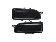 ABAKUS L52-140-003LED-SD
