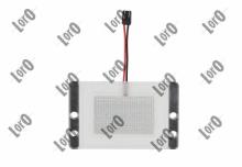 ABAKUS L52-210-0004LED