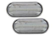 ABAKUS L53-140-001LED