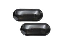 ABAKUS L53-140-001LED-SD
