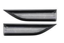 ABAKUS L53-140-002LED-D