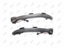 ABAKUS L53-140-004LED-D