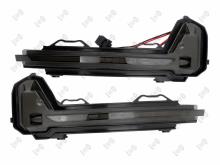 ABAKUS L53-140-006LED-D
