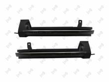 ABAKUS L53-140-007LED-D