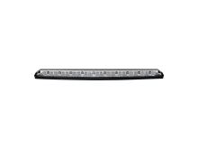 ABAKUS L53-340-001LED