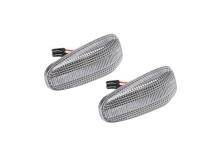 ABAKUS L54-140-001LED