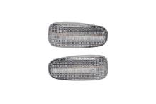 ABAKUS L54-140-001LED-D