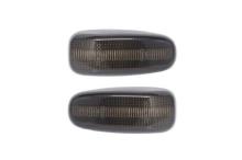 ABAKUS L54-140-001LED-S