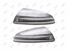 ABAKUS L54-140-004LED-D