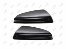 ABAKUS L54-140-004LED-SD