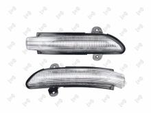 ABAKUS L54-140-005LED-D