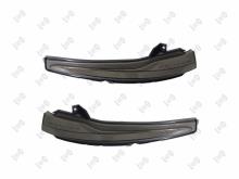 ABAKUS L54-140-007LED-D