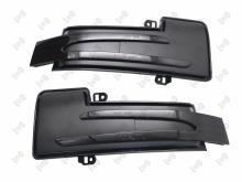 ABAKUS L54-140-008LED-D