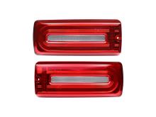 ABAKUS L54-190-001LED-D