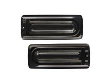 ABAKUS L54-190-001LED-SD