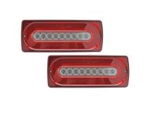 ABAKUS L54-190-002LED-D