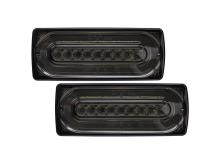 ABAKUS L54-190-002LED-SD