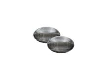 ABAKUS L56-140-001LED-SD