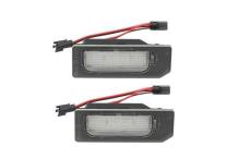 ABAKUS L33-210-0002LED