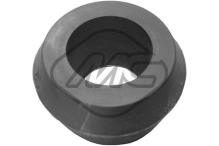 Metalcaucho 00024