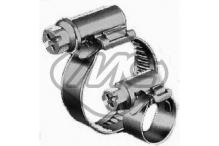 Metalcaucho 00026