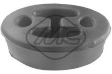 Metalcaucho 00053