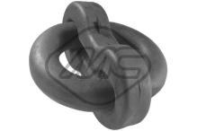 Metalcaucho 00056
