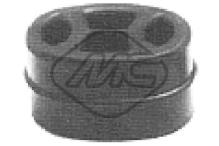 Metalcaucho 00058