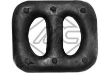 Metalcaucho 00059
