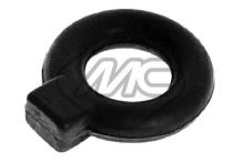 Metalcaucho 00098