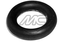Metalcaucho 00101