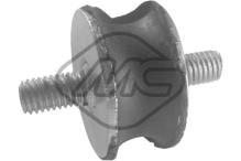 Metalcaucho 00124