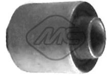 Metalcaucho 00133