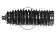 Metalcaucho 00141