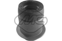 Metalcaucho 00143
