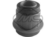 Metalcaucho 00144