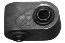 Metalcaucho 00152
