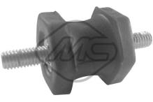 Metalcaucho 00153