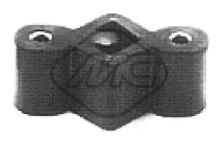 Metalcaucho 00156