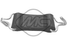 Metalcaucho 00158
